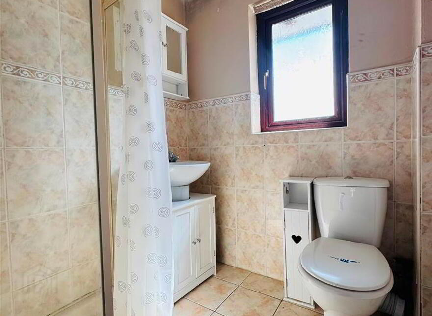 14 The Oaks, Rush Park, Newtownabbey, BT37 9QG