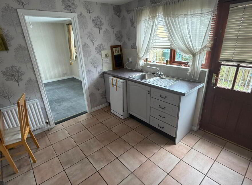 7 Carrickvale Avenue, Lurgan, Craigavon, BT66 8NW