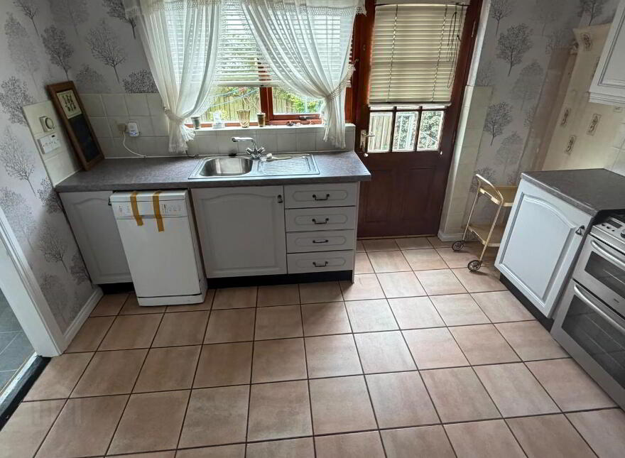 7 Carrickvale Avenue, Lurgan, Craigavon, BT66 8NW