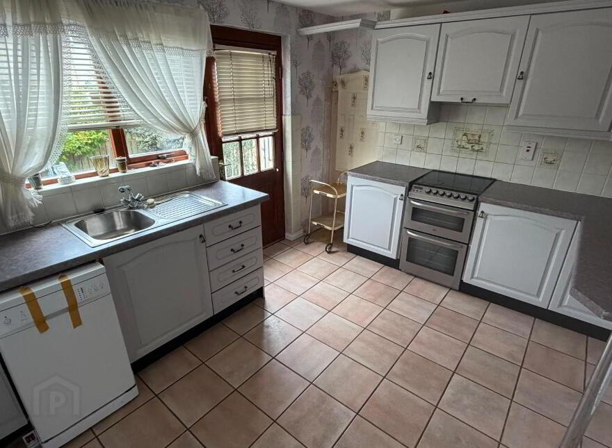 7 Carrickvale Avenue, Lurgan, Craigavon, BT66 8NW