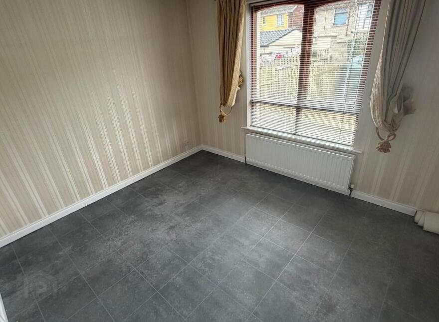 7 Carrickvale Avenue, Lurgan, Craigavon, BT66 8NW