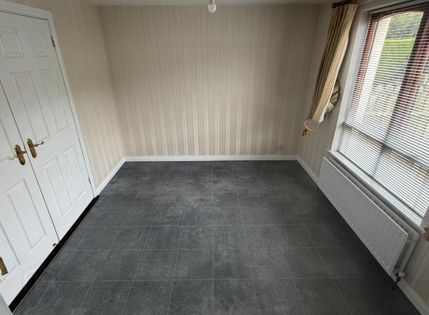7 Carrickvale Avenue, Lurgan, Craigavon, BT66 8NW