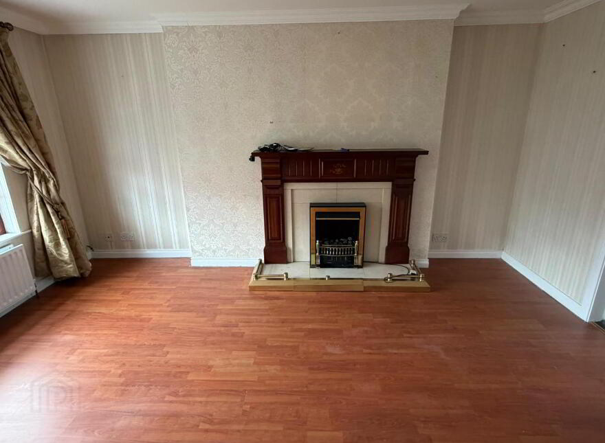 7 Carrickvale Avenue, Lurgan, Craigavon, BT66 8NW