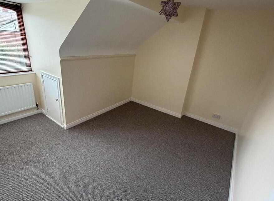 7 Carrickvale Avenue, Lurgan, Craigavon, BT66 8NW