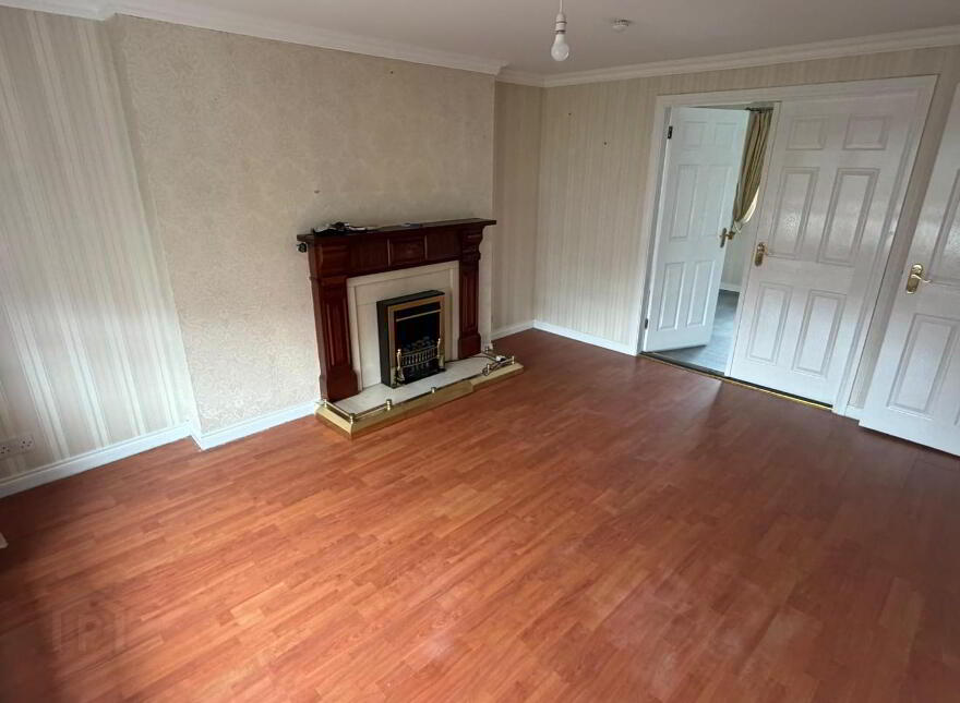 7 Carrickvale Avenue, Lurgan, Craigavon, BT66 8NW