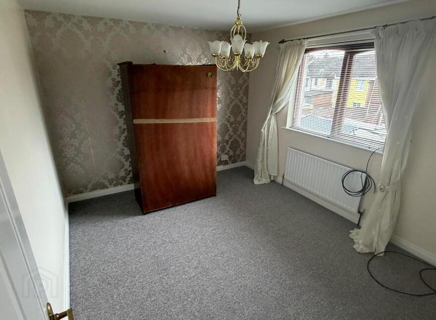 7 Carrickvale Avenue, Lurgan, Craigavon, BT66 8NW