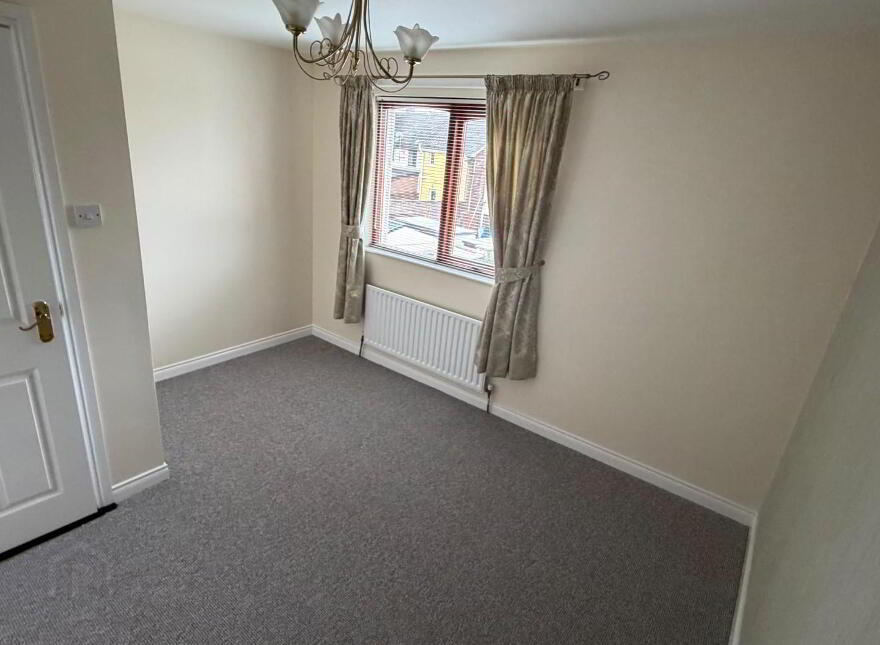 7 Carrickvale Avenue, Lurgan, Craigavon, BT66 8NW