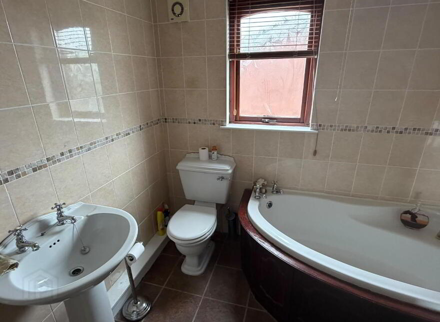 7 Carrickvale Avenue, Lurgan, Craigavon, BT66 8NW