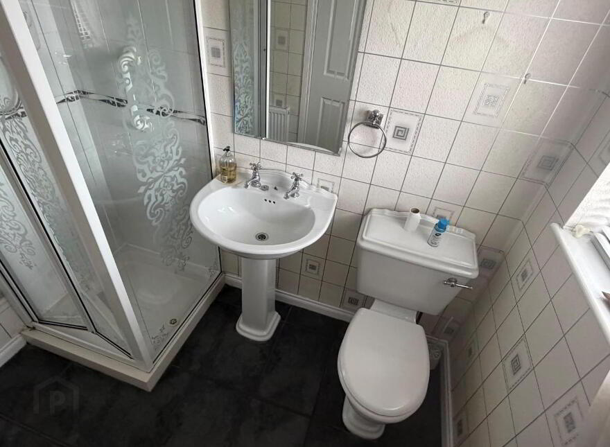 7 Carrickvale Avenue, Lurgan, Craigavon, BT66 8NW