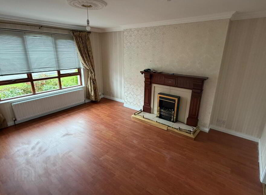 7 Carrickvale Avenue, Lurgan, Craigavon, BT66 8NW