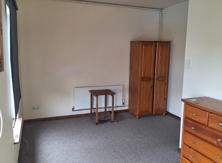 118c Thomas Street, Portadown, Craigavon, BT62 3AL