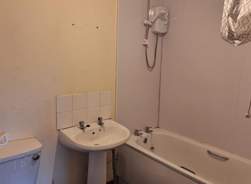 118c Thomas Street, Portadown, Craigavon, BT62 3AL