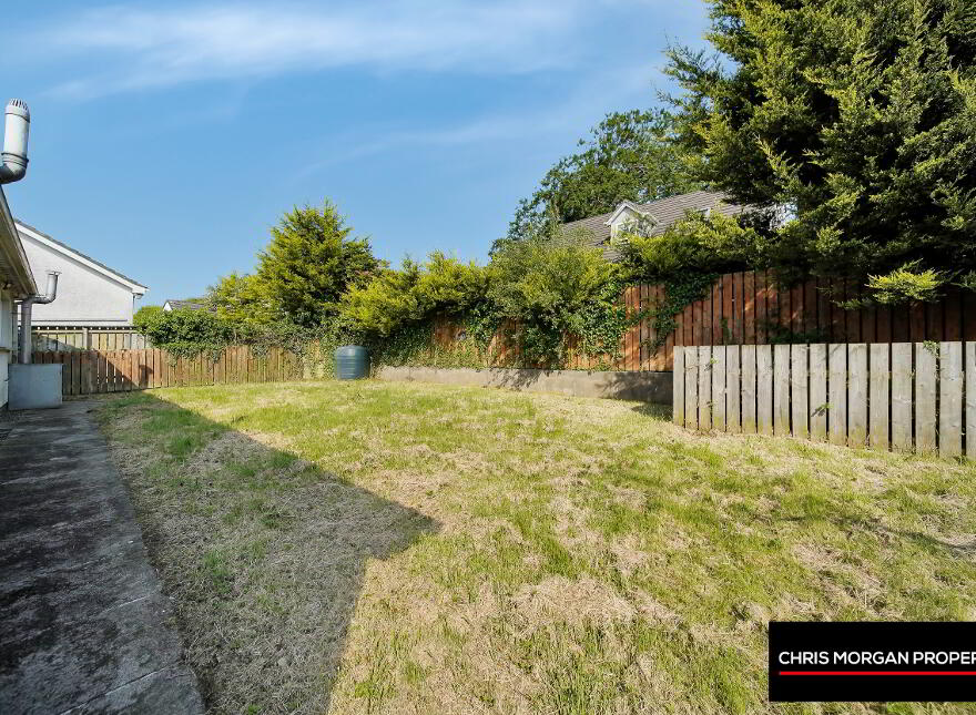 1 Willow Gardens, Dungannon, BT70 1XG