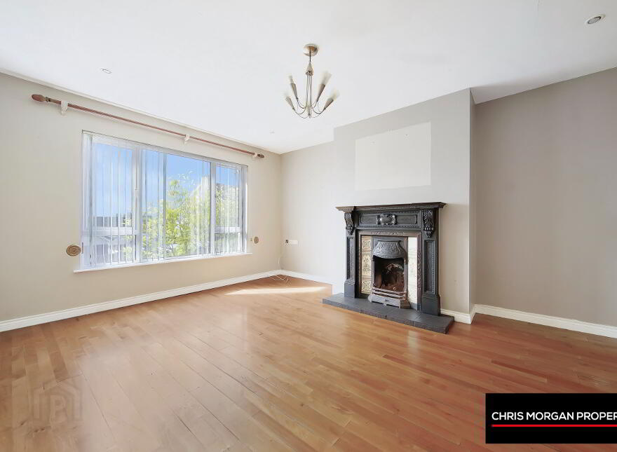 1 Willow Gardens, Dungannon, BT70 1XG