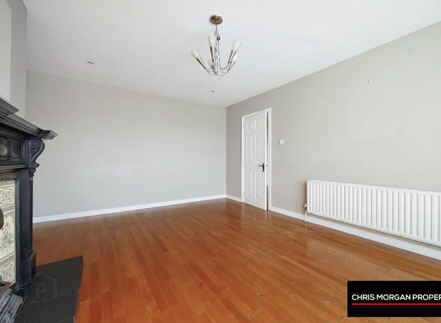 1 Willow Gardens, Dungannon, BT70 1XG