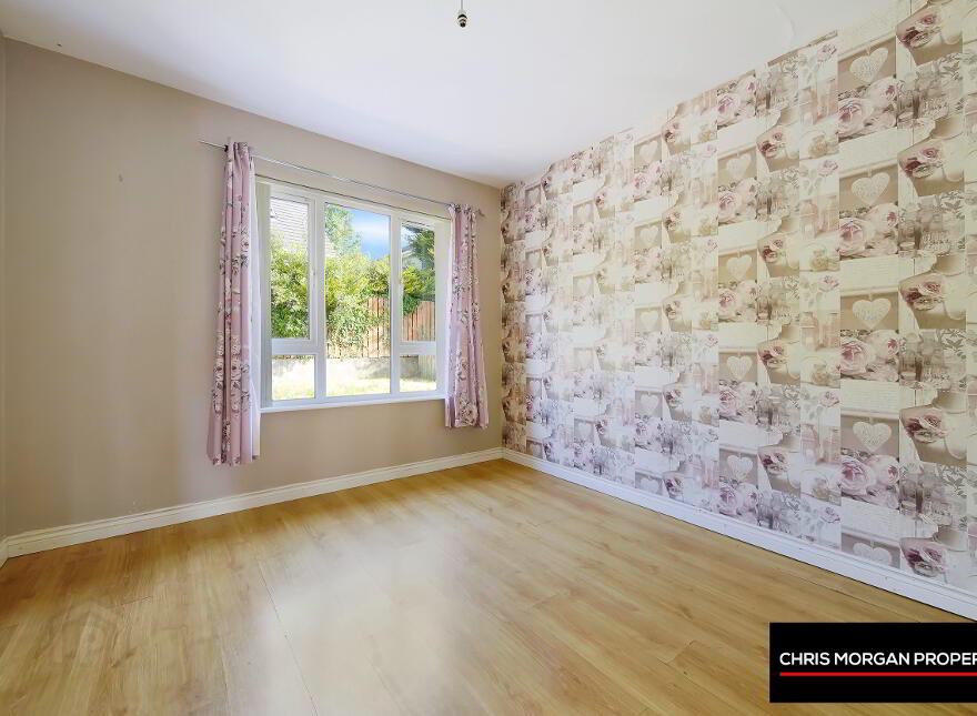 1 Willow Gardens, Dungannon, BT70 1XG