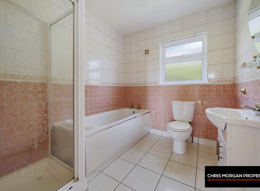 1 Willow Gardens, Dungannon, BT70 1XG