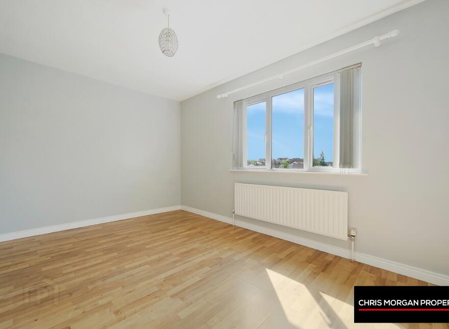 1 Willow Gardens, Dungannon, BT70 1XG