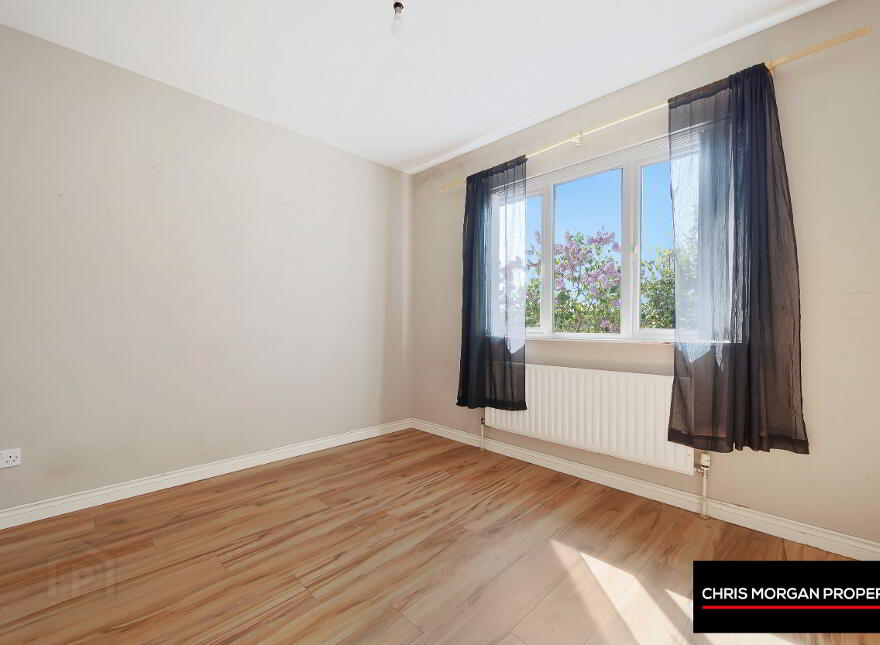 1 Willow Gardens, Dungannon, BT70 1XG