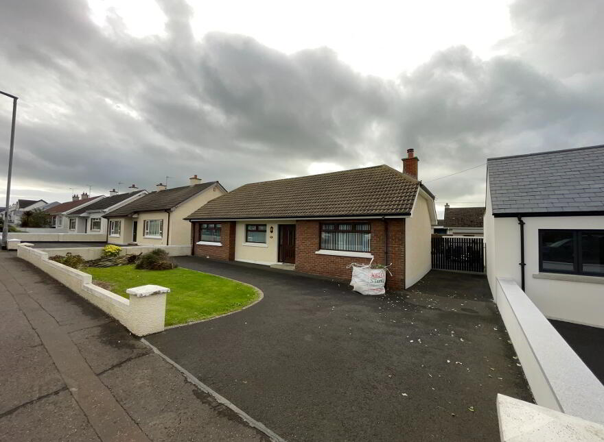 56 Station Road, Portstewart, BT55 7HQ