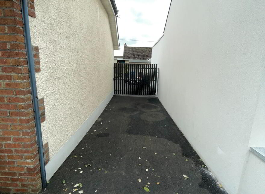 56 Station Road, Portstewart, BT55 7HQ