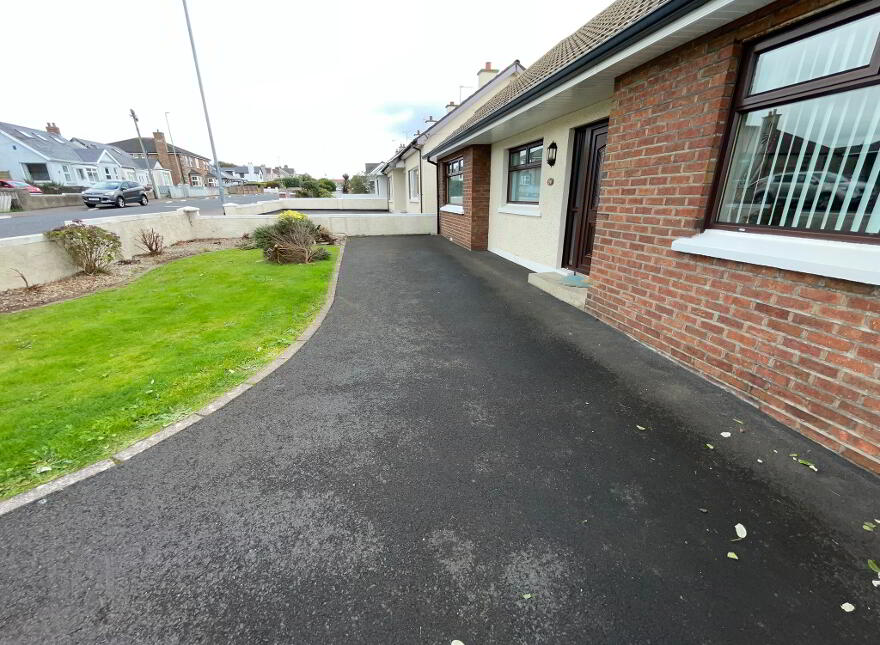 56 Station Road, Portstewart, BT55 7HQ