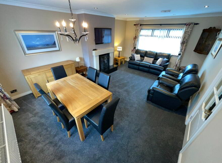 56 Station Road, Portstewart, BT55 7HQ
