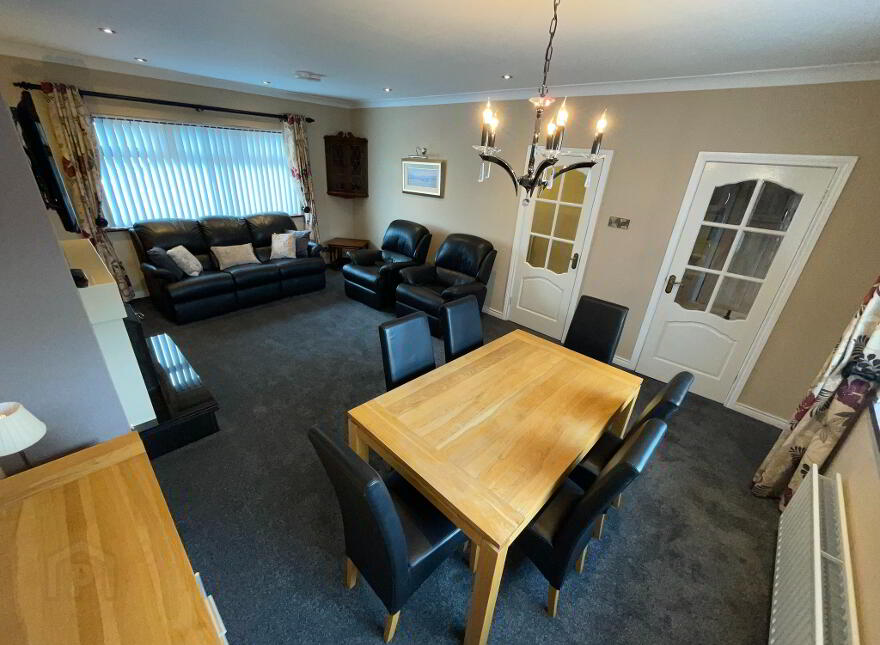 56 Station Road, Portstewart, BT55 7HQ