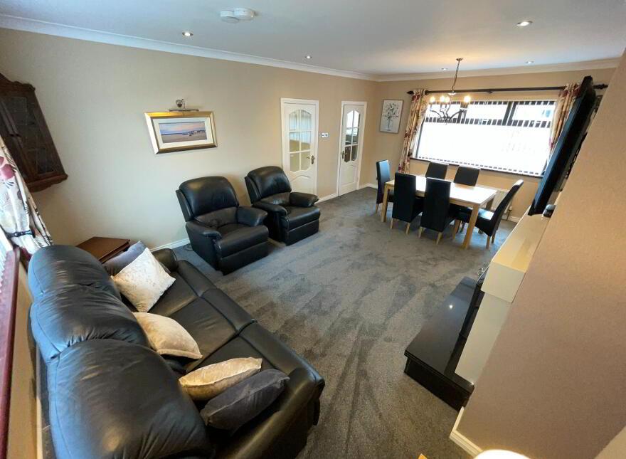 56 Station Road, Portstewart, BT55 7HQ
