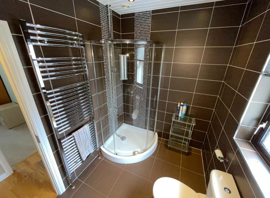56 Station Road, Portstewart, BT55 7HQ