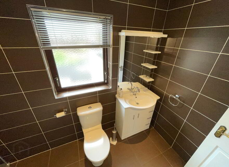 56 Station Road, Portstewart, BT55 7HQ