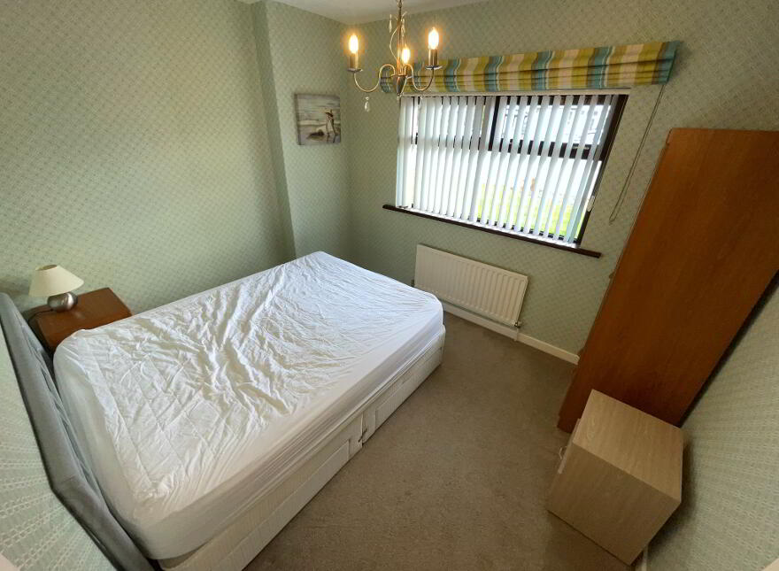 56 Station Road, Portstewart, BT55 7HQ