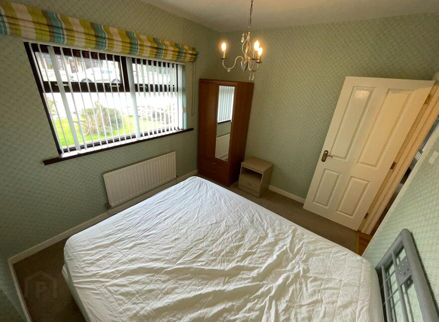 56 Station Road, Portstewart, BT55 7HQ
