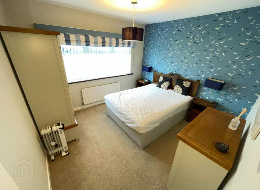 56 Station Road, Portstewart, BT55 7HQ
