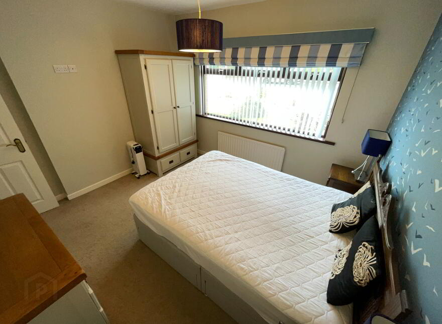 56 Station Road, Portstewart, BT55 7HQ