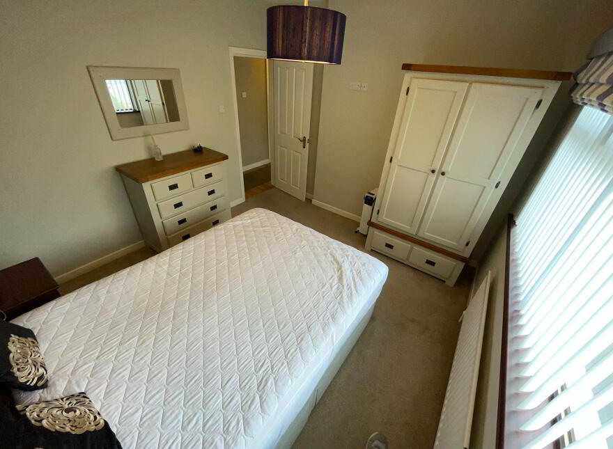 56 Station Road, Portstewart, BT55 7HQ