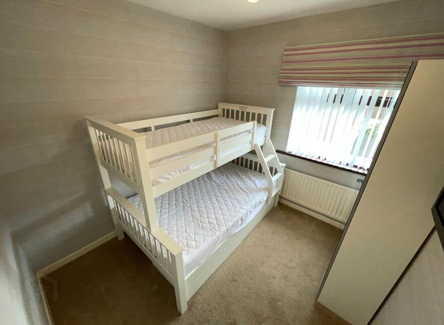 56 Station Road, Portstewart, BT55 7HQ