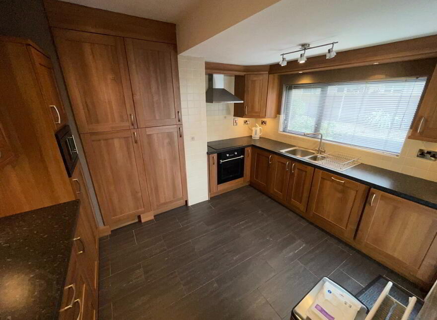 56 Station Road, Portstewart, BT55 7HQ