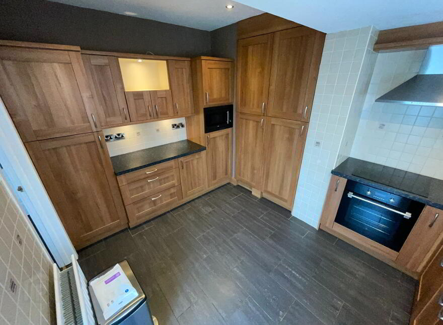 56 Station Road, Portstewart, BT55 7HQ