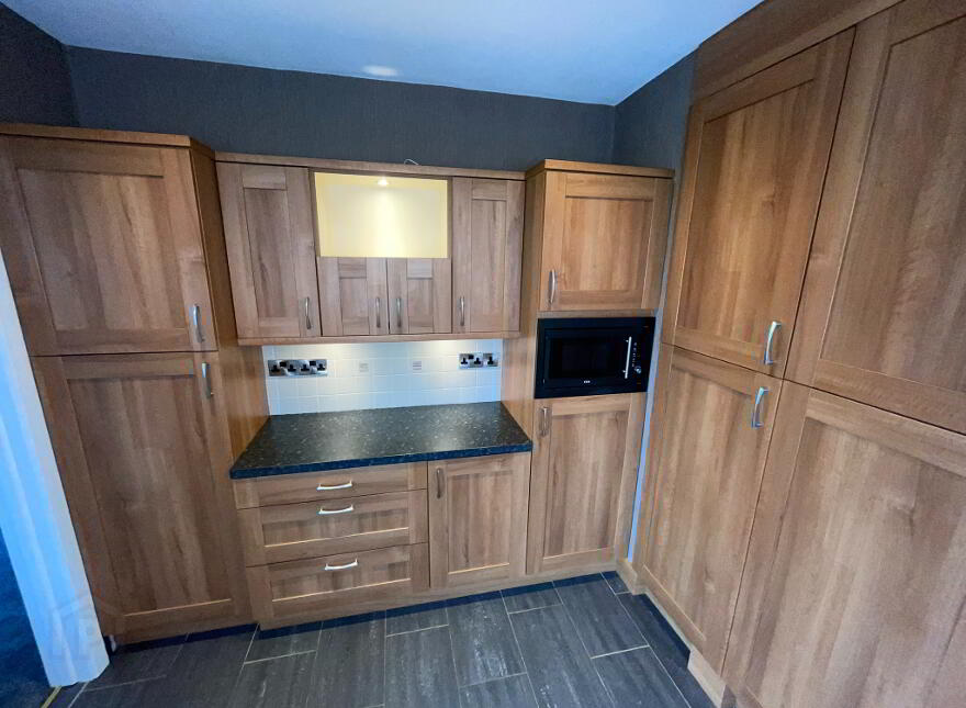56 Station Road, Portstewart, BT55 7HQ