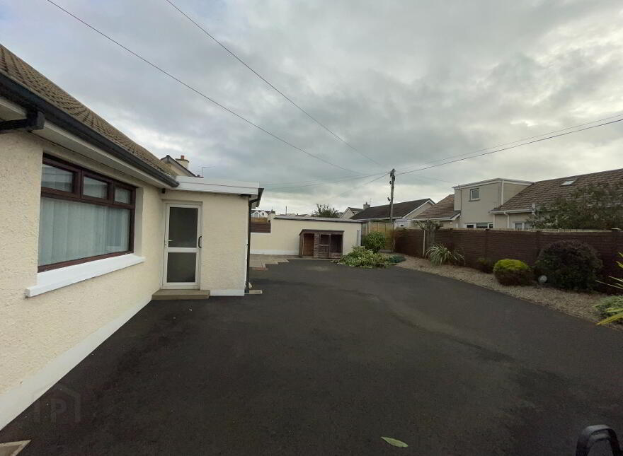 56 Station Road, Portstewart, BT55 7HQ