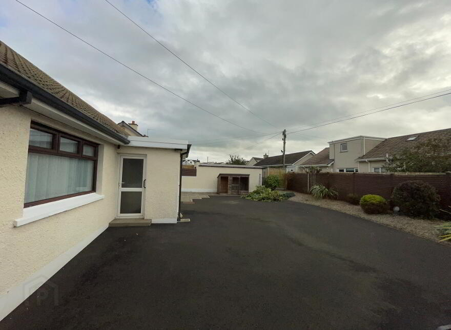56 Station Road, Portstewart, BT55 7HQ