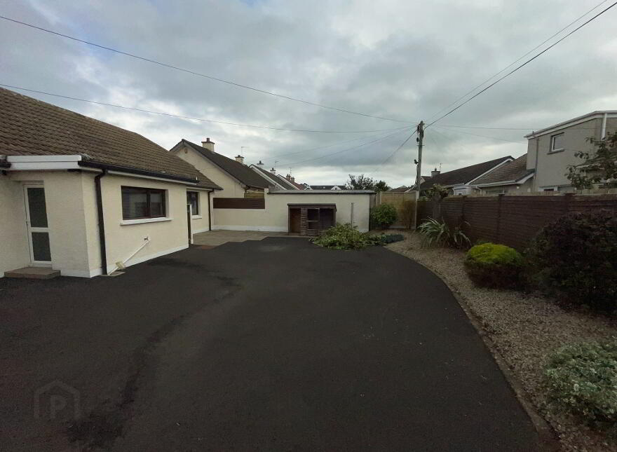 56 Station Road, Portstewart, BT55 7HQ