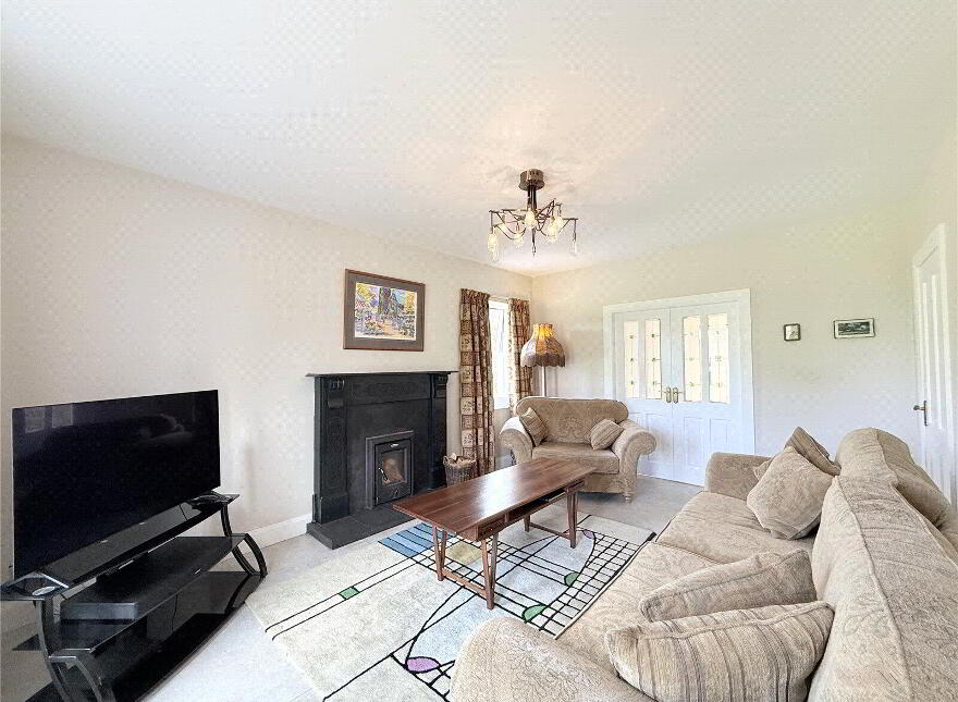 163 Legavallon Road, Dungiven, BT47 4QN