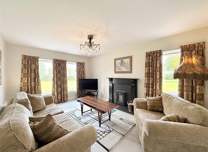 163 Legavallon Road, Dungiven, BT47 4QN