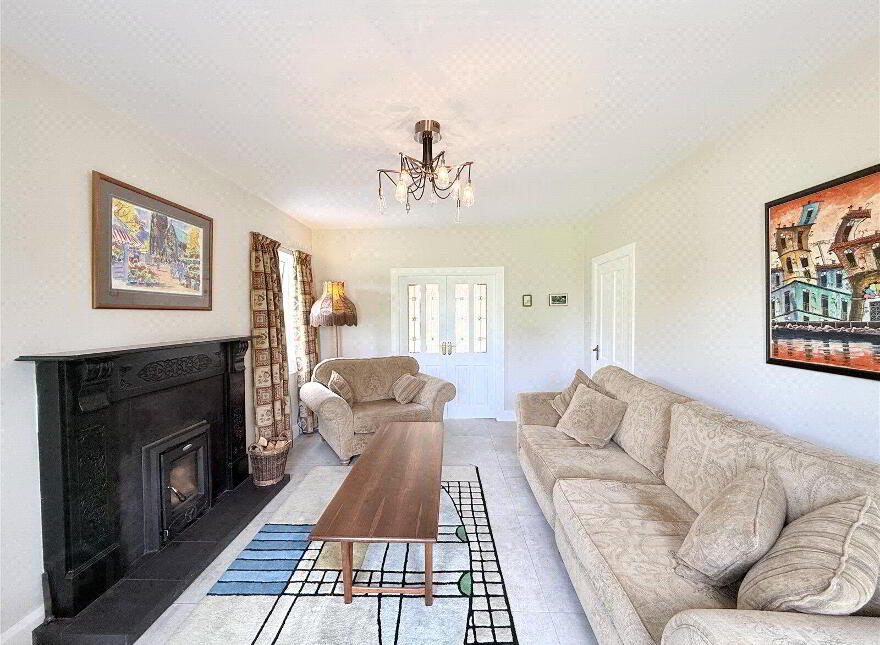 163 Legavallon Road, Dungiven, BT47 4QN