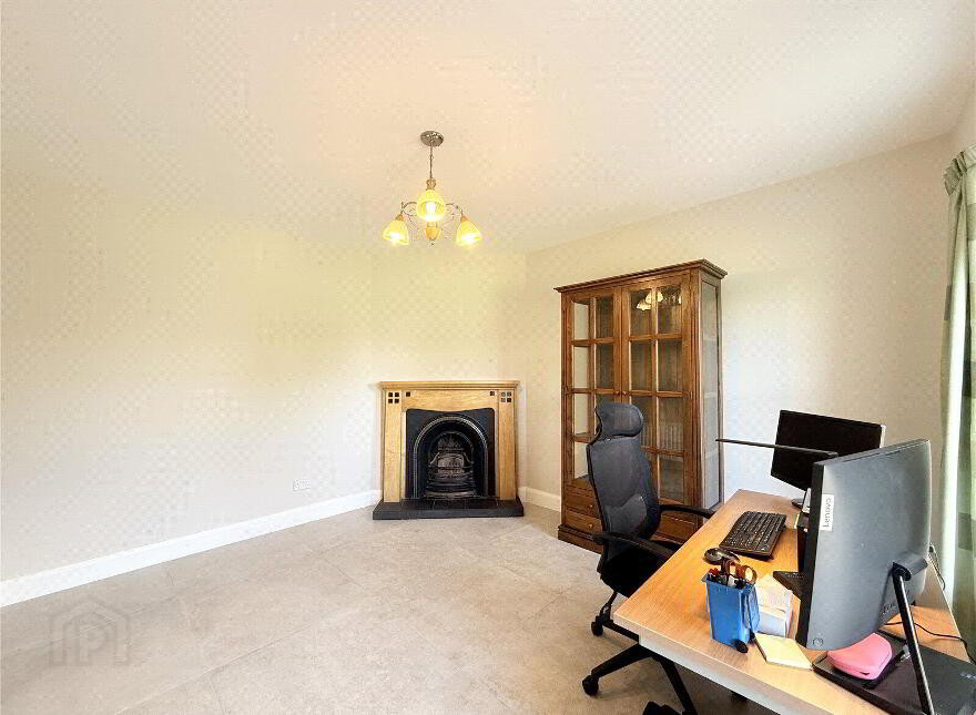 163 Legavallon Road, Dungiven, BT47 4QN