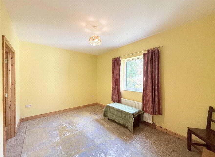 163 Legavallon Road, Dungiven, BT47 4QN