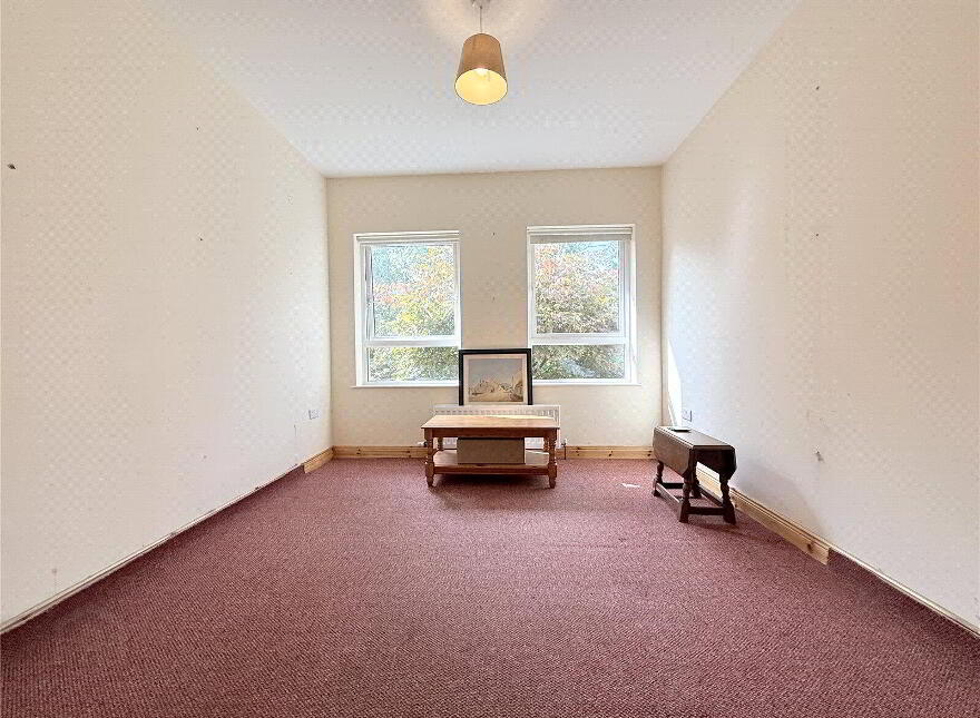 163 Legavallon Road, Dungiven, BT47 4QN