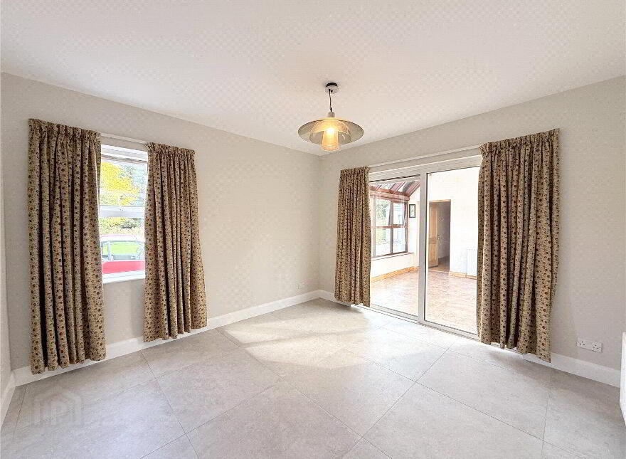 163 Legavallon Road, Dungiven, BT47 4QN